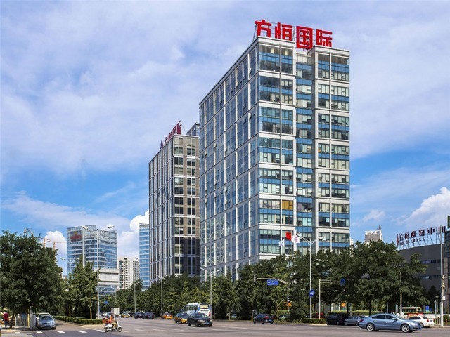 钢带铠装电线销售公司