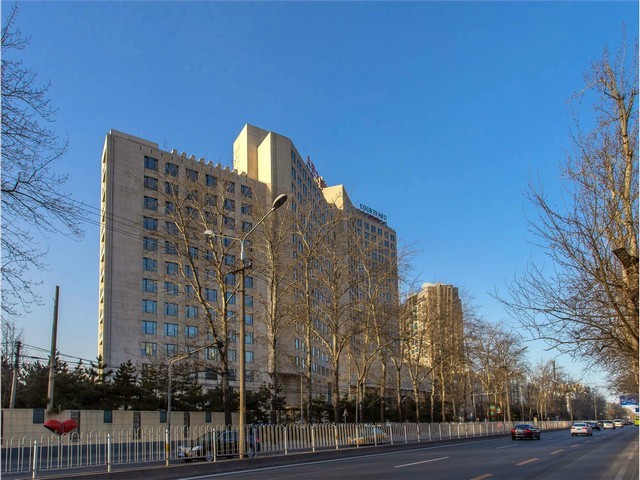 天津纳米制漆粉采购