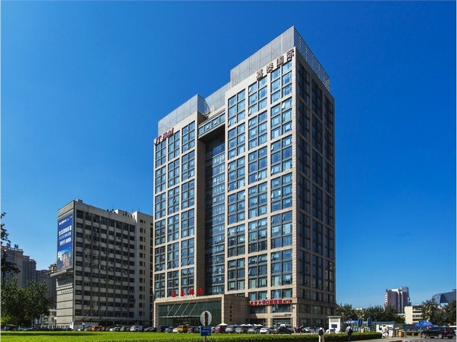 水泥厂防雷检测设备