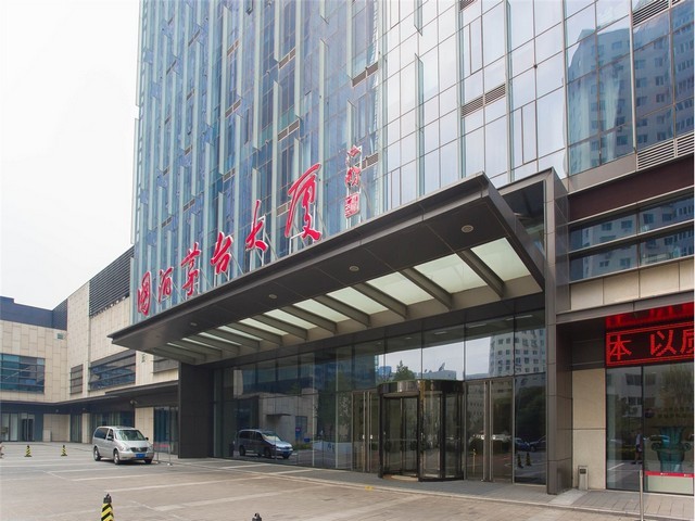 渭南扎带抱箍售价