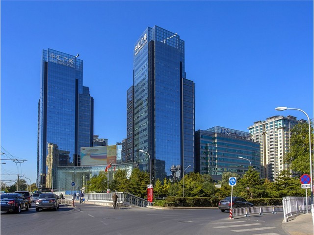 华为鲲鹏在哪买