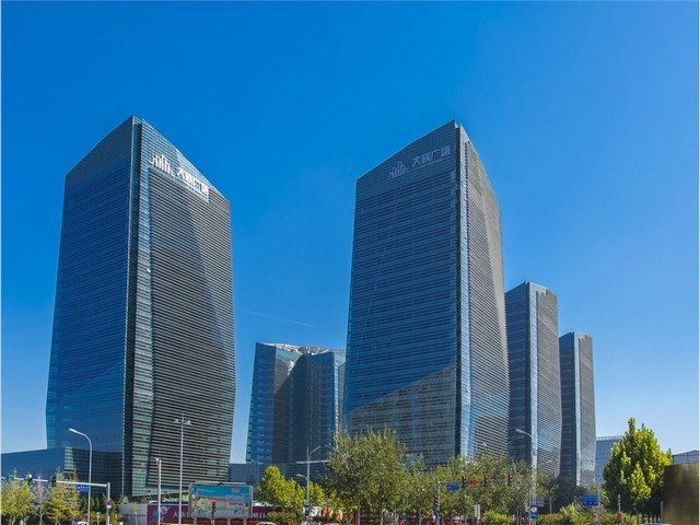 宝山上门调解婚姻家事指导师