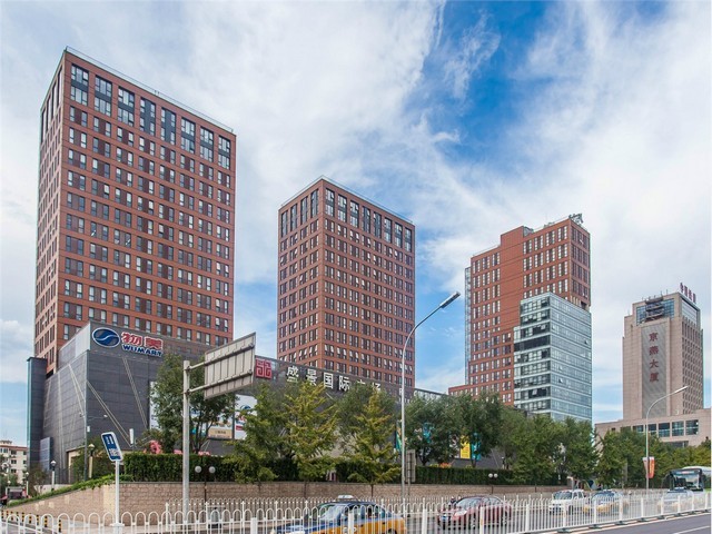 广州自动塑封包装机怎么样