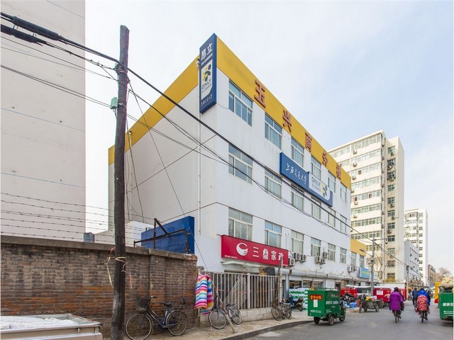 江西硅铝铝合金锭型号