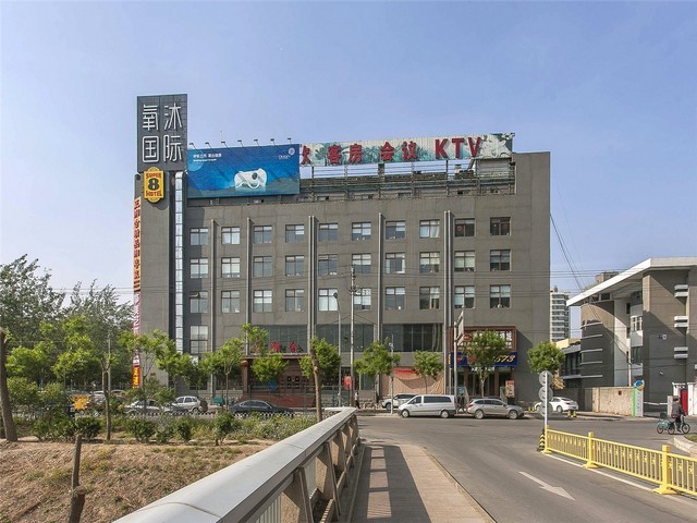 南京铠睿博台式桌面摇床厂家排行