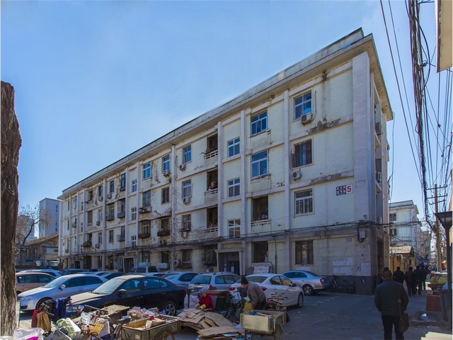 四川虚拟偶像海报制作厂家