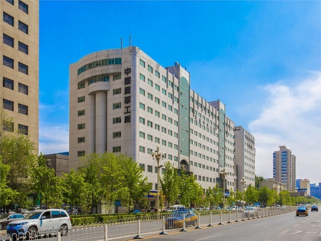 常州非标自动化设备制造商