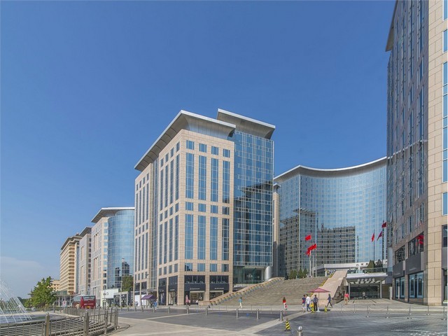 浙江防爆墙价格