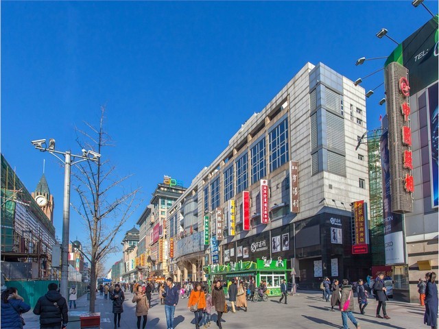 升降横移类立体停车设备租赁公司