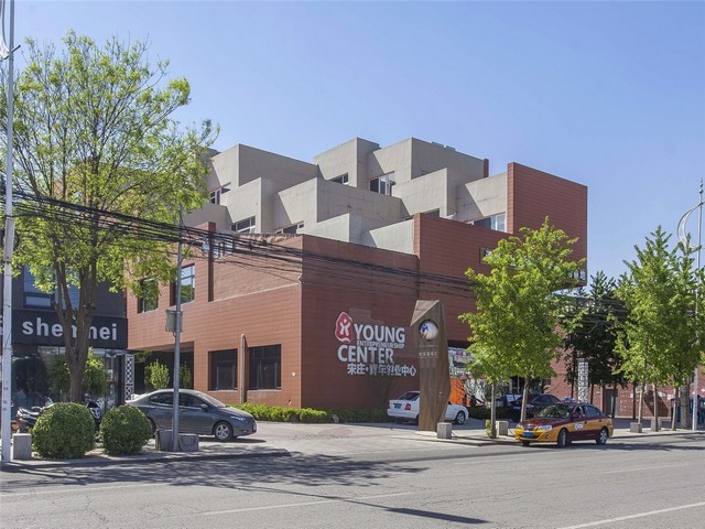 绍兴大门指纹锁厂家电话