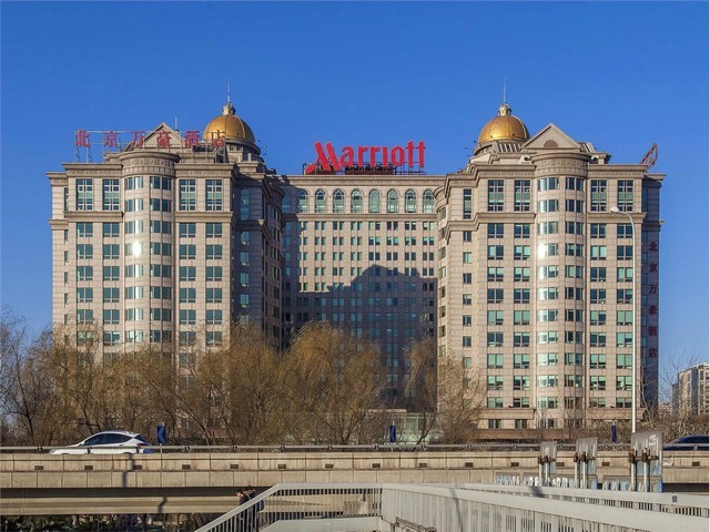 虎丘区PC构件吊装厂家批发价