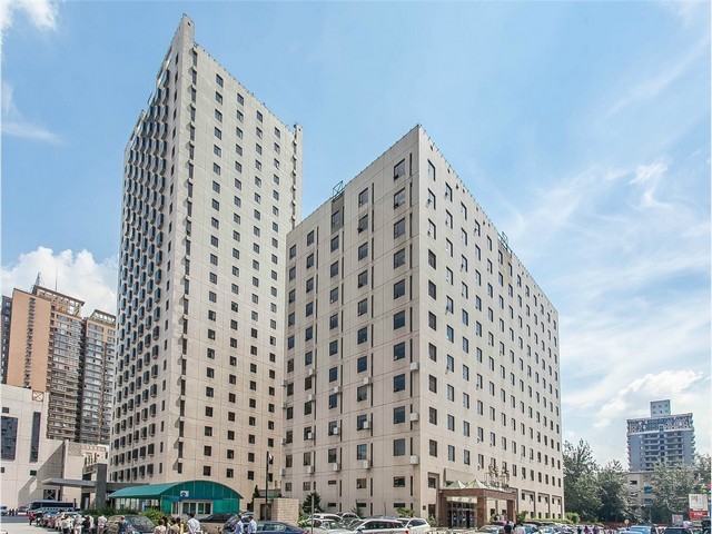 北京好喝的白兰地招商代理