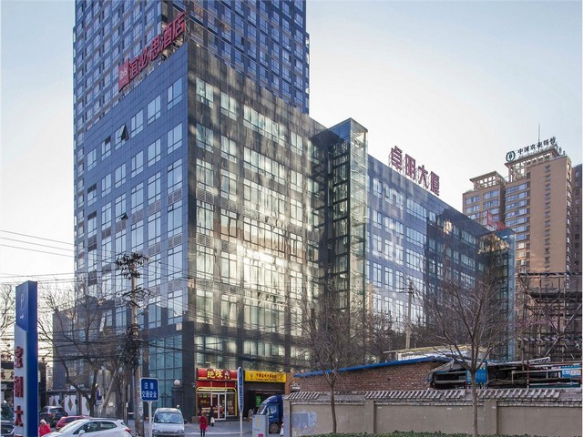 无锡办理危化品许可证