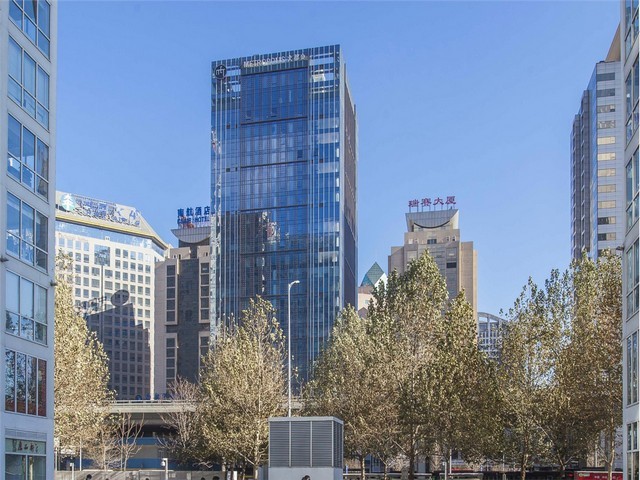 乐清配电箱维修保养