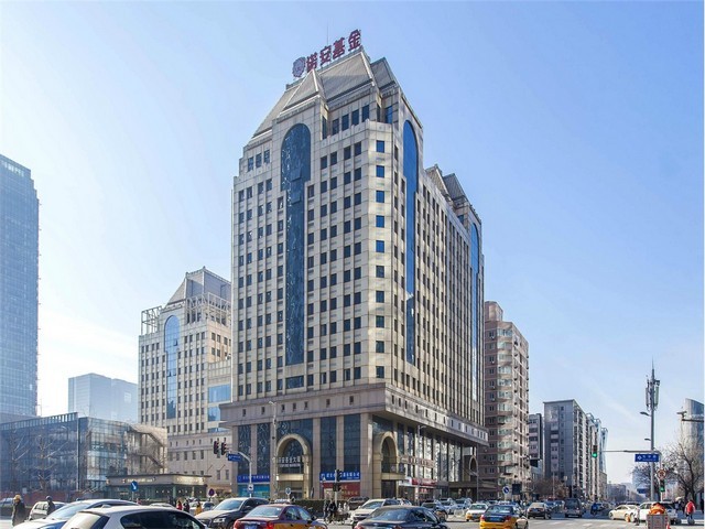 广东大容量塑料瓶生产厂家