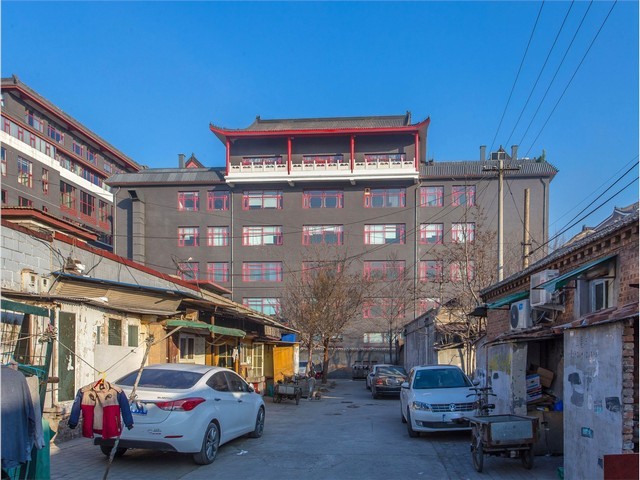 湖北Lx 500 生物显微镜厂家