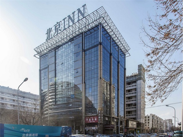 嘉定区护肤品代发口碑推荐