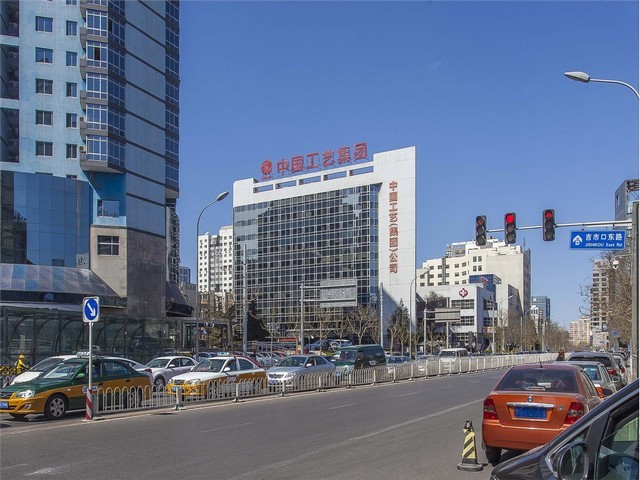 广东导平仪外壳吸塑加工定制