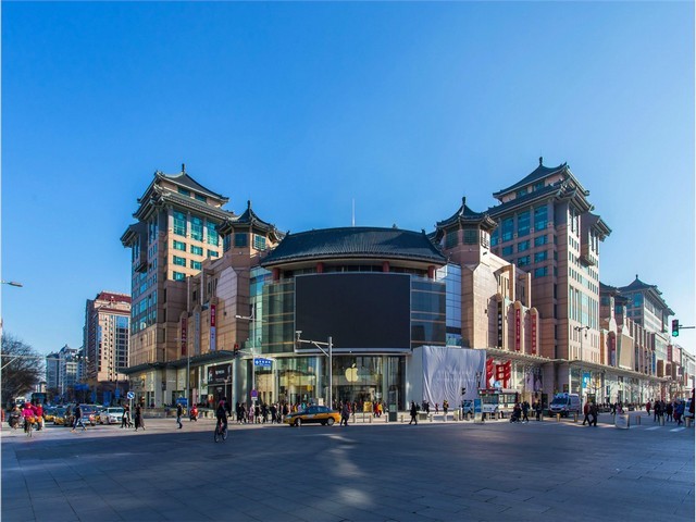 武汉原装生产厂家voc监测