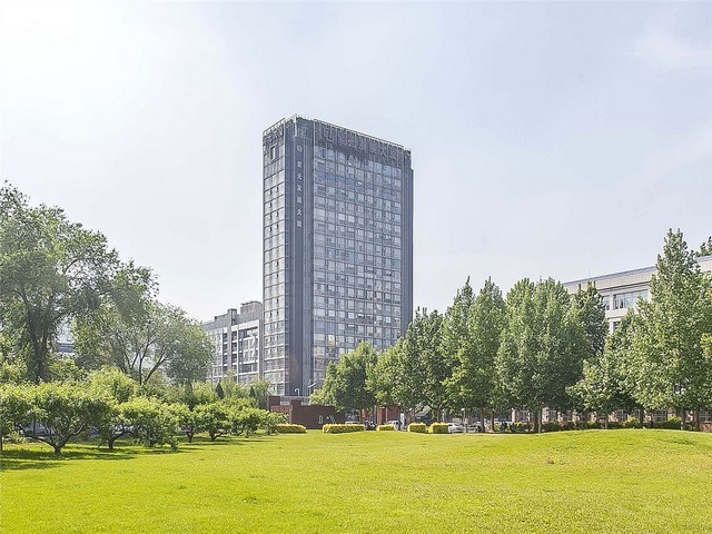 楚雄美容师基础培训