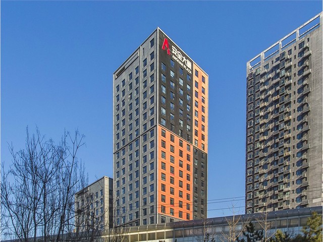 漳州手提式背栓钻孔机厂商