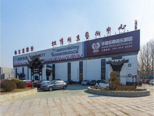 台州低温静电粉末排行榜