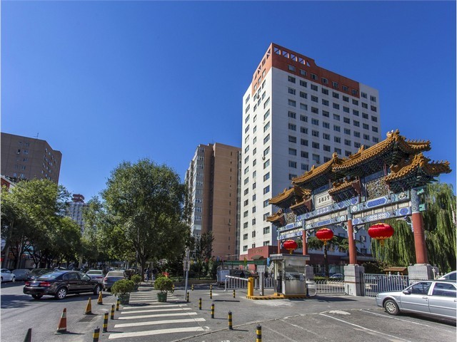 郑州网站seo优化工具