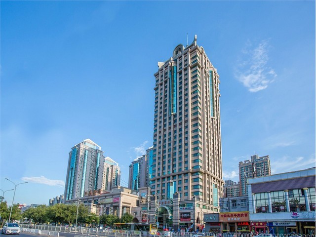 长春滋润面膜效果