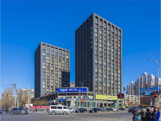 上海大型会议会务有哪些