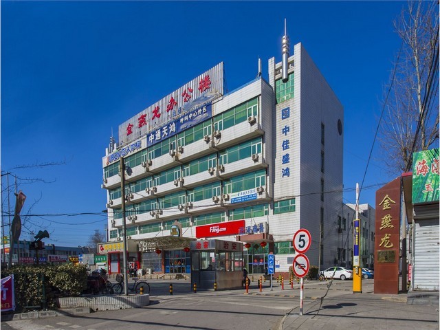 东莞工程龙门式洗车机多少钱