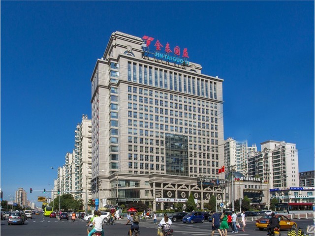 嘉峪关速写高考去哪家学校学好