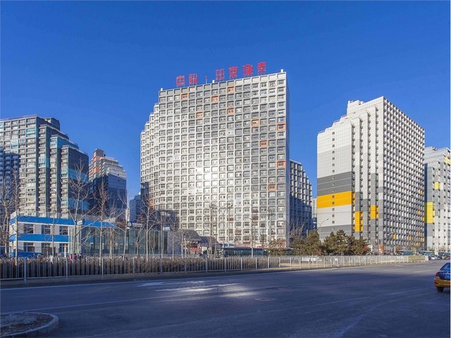 河北智慧创一设计地址