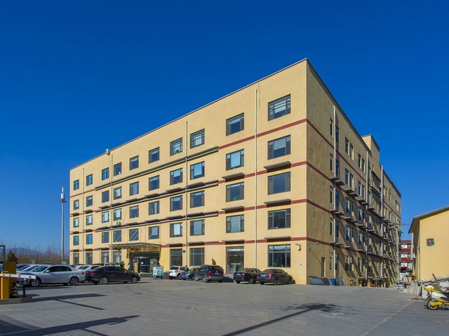 利安得二丙二醇甲醚价钱