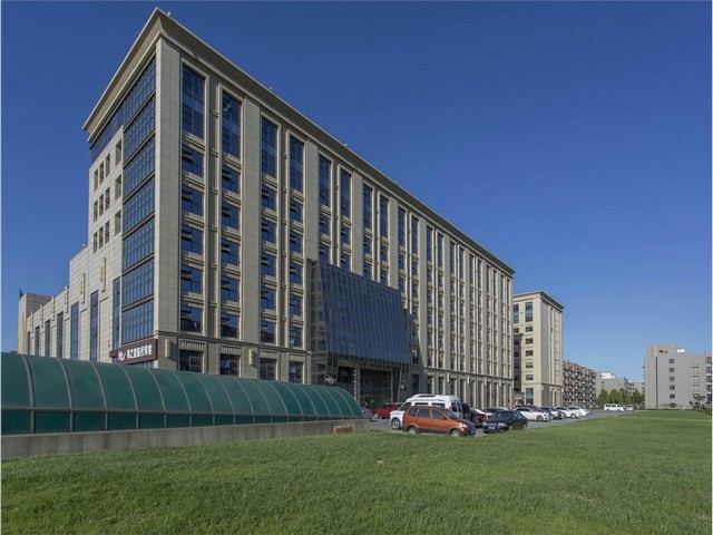 深圳火锅用片冰机生产厂家