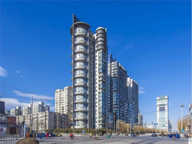 广东正弦变频器售后维修点