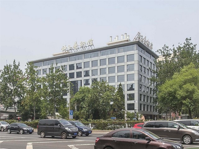 多轴加工中心交易市场