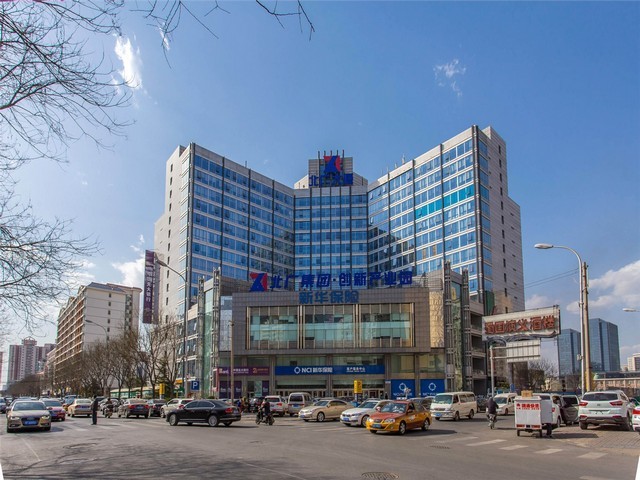 舟山地面光伏清洗多少钱一瓦