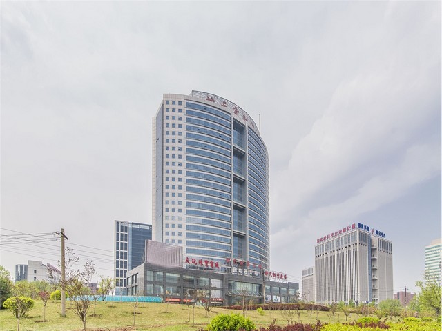 山东动力锂电池定制