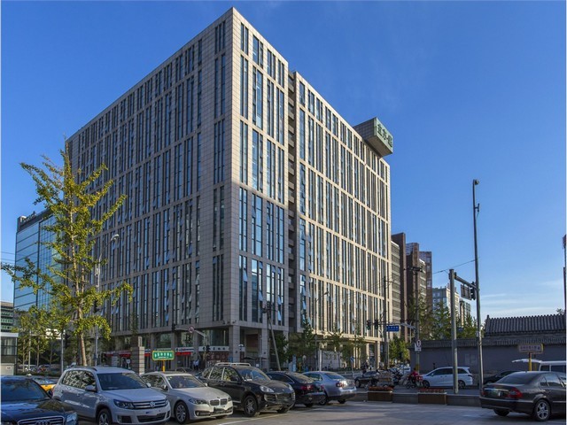 上海PTC加热片元件原理