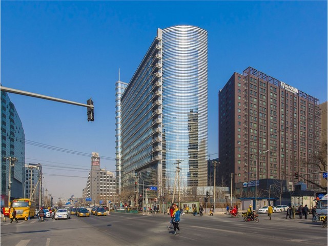 江西微型接近传感器价格多少