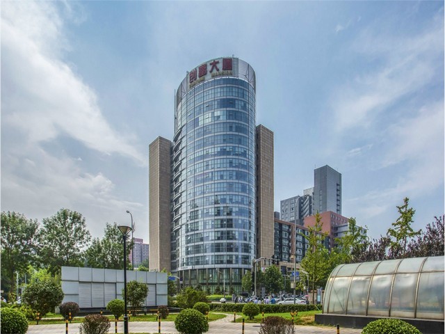 上海设计施工一站式服务洁净室专业施工团队