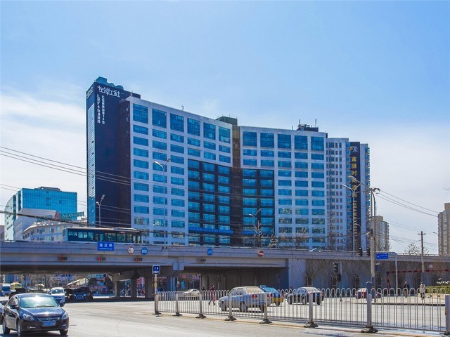 吉林小型精密注塑