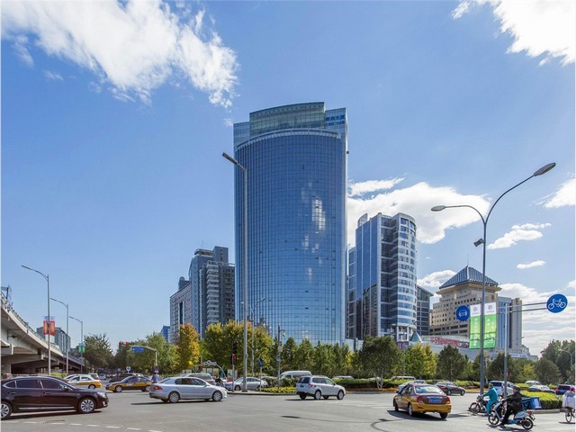 温州放心选艺考培训承诺守信