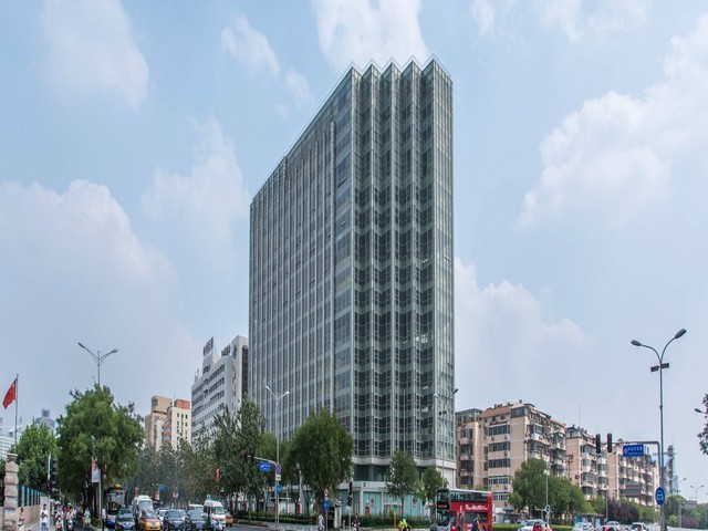 贵州创意活动道具出租