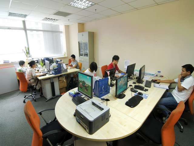 广东化工喷涂设备手工