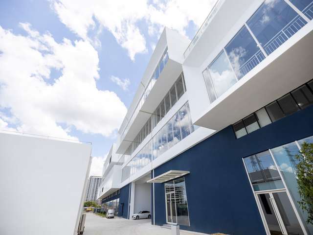 武汉孩子感统训练