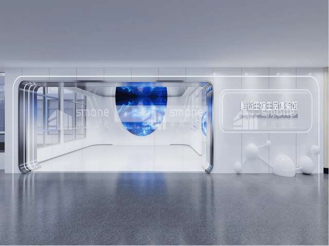 青山区园艺花卉哪家便宜