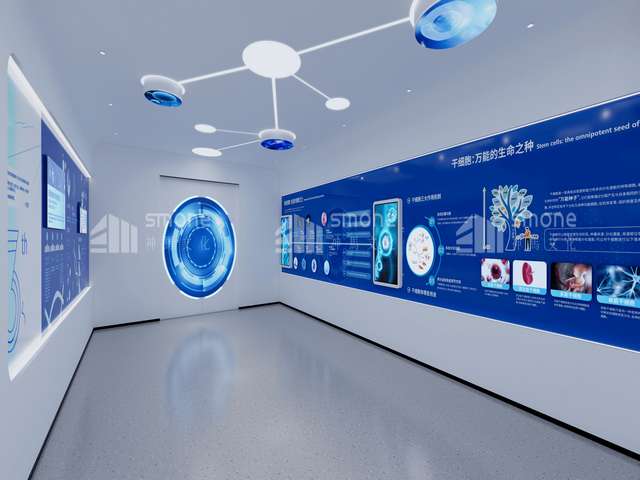 重型软管超高压液压工厂