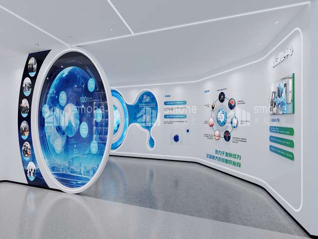 浙江学生闹钟求购