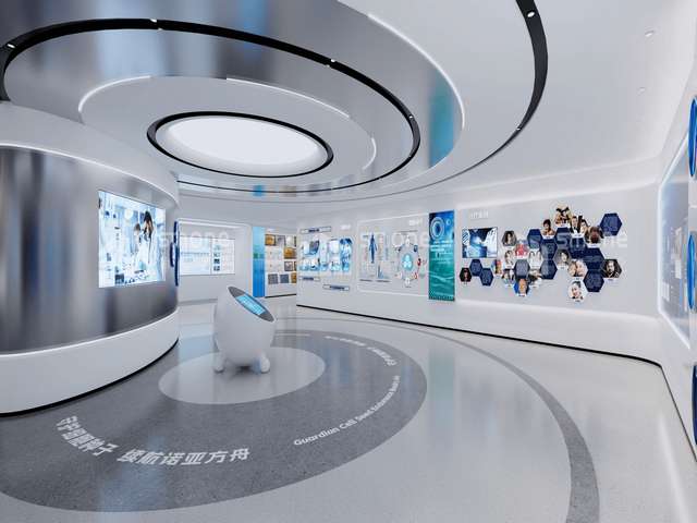 杭州gl8陆尊商务车改装一般需要多少钱